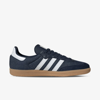 adidas Atlete SAMBA OG 