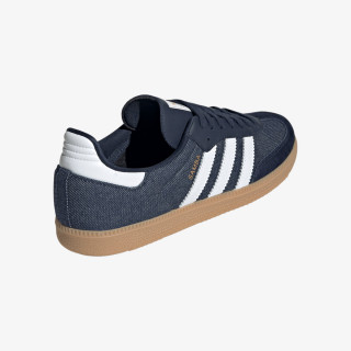 adidas Atlete SAMBA OG 
