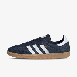adidas Atlete SAMBA OG 