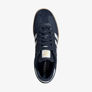 adidas Atlete SAMBA OG 