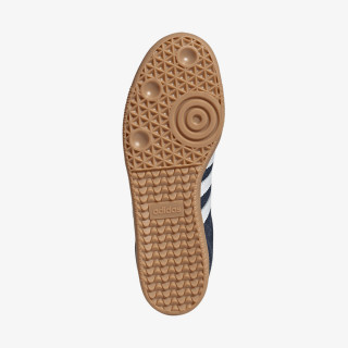 adidas Atlete SAMBA OG 
