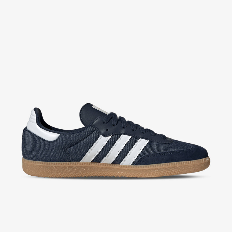 adidas Atlete SAMBA OG 