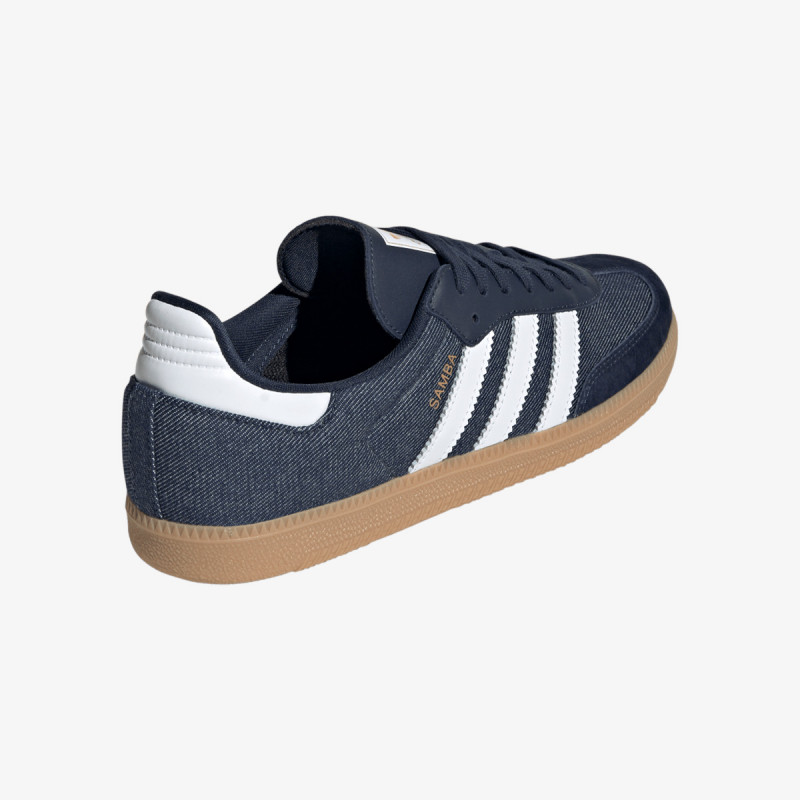 adidas Atlete SAMBA OG 