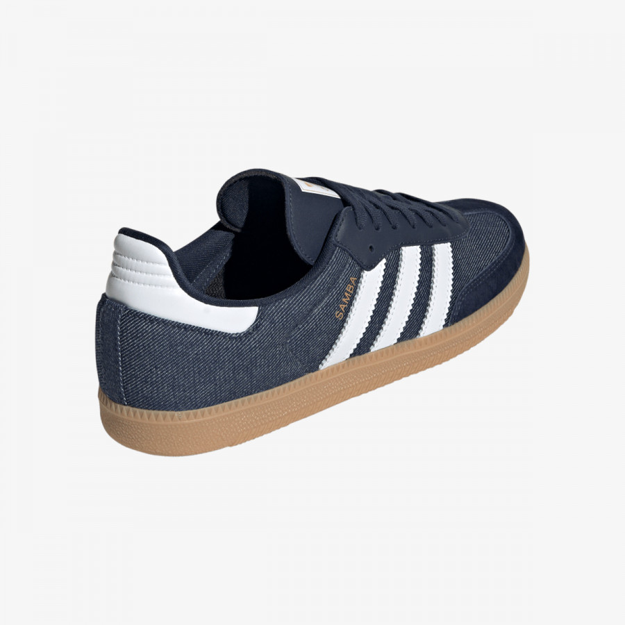 adidas Atlete SAMBA OG 