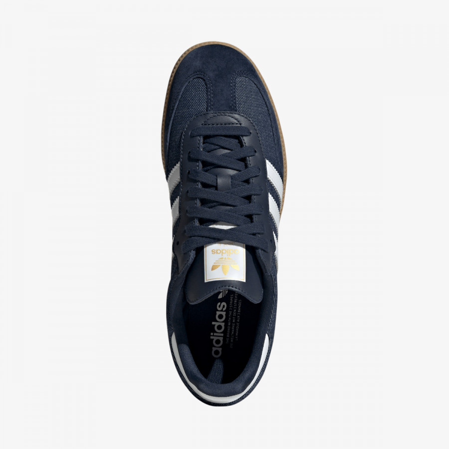 adidas Atlete SAMBA OG 