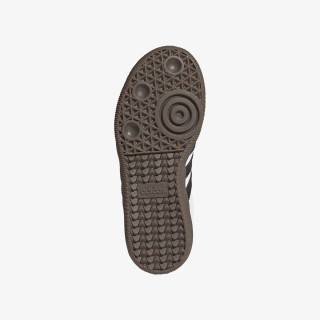 adidas Патики Samba OG 