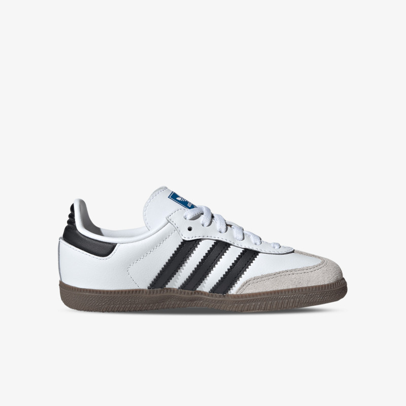 adidas Патики Samba OG 