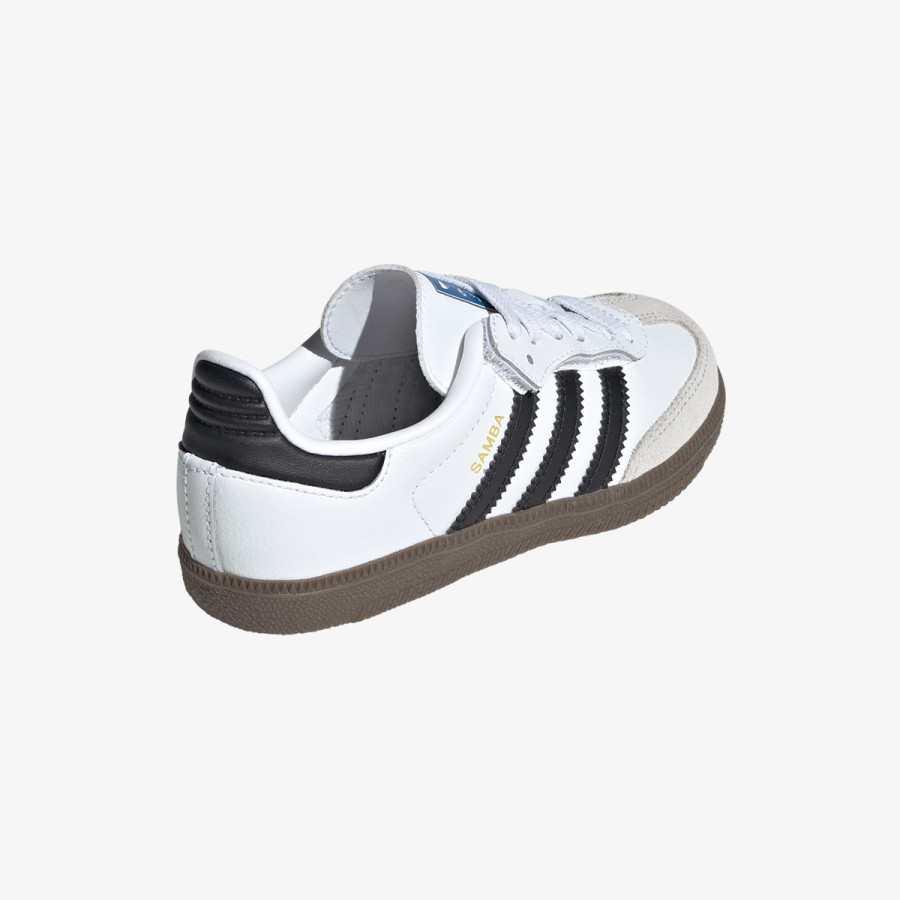 adidas Патики Samba OG 