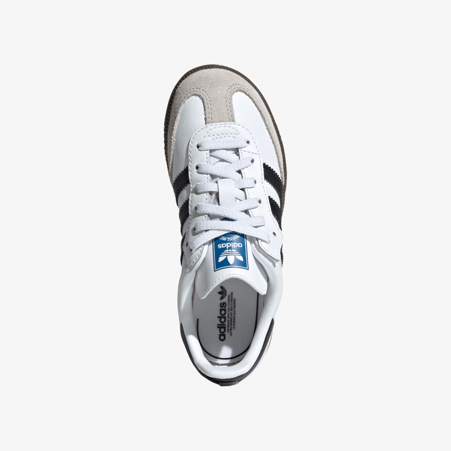 adidas Патики Samba OG 