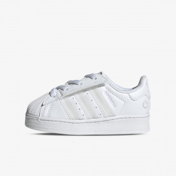 adidas Atlete SUPERSTAR LED LIGHTS CF EL I 