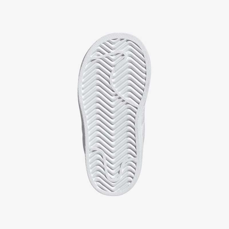 adidas Atlete SUPERSTAR LED LIGHTS CF EL I 