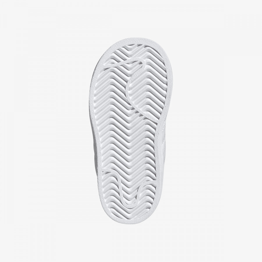 adidas Atlete SUPERSTAR LED LIGHTS CF EL I 
