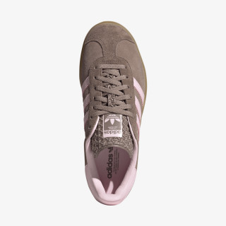 adidas Atlete GAZELLE BOLD W 