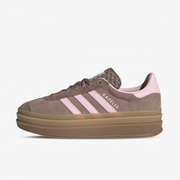adidas Atlete GAZELLE BOLD W 
