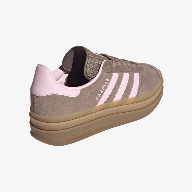 adidas Atlete GAZELLE BOLD W 