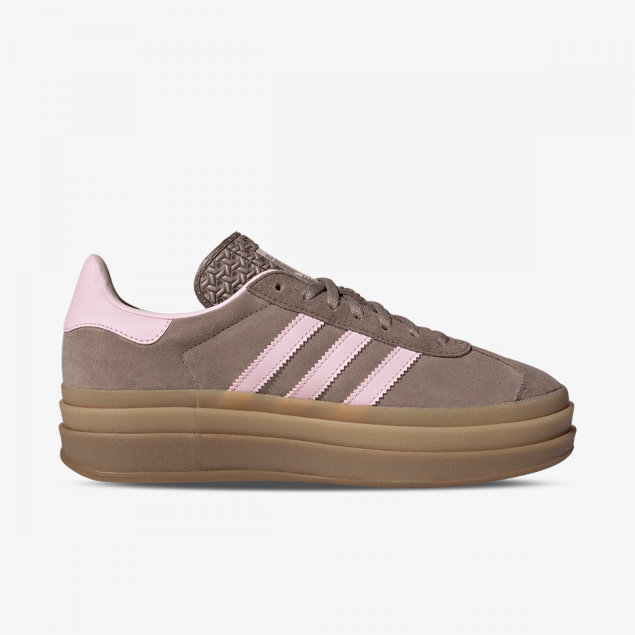 adidas Atlete GAZELLE BOLD W 