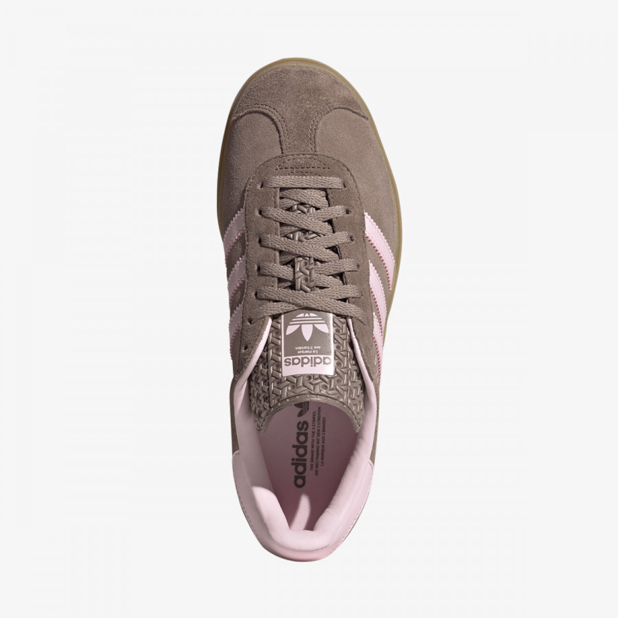 adidas Atlete GAZELLE BOLD W 
