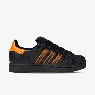 adidas Atlete SUPERSTAR II W 