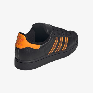 adidas Atlete SUPERSTAR II W 