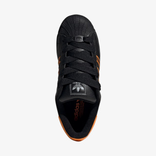 adidas Atlete SUPERSTAR II W 