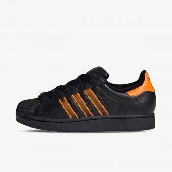 adidas Atlete SUPERSTAR II W 