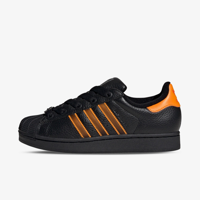 adidas Atlete SUPERSTAR II W 