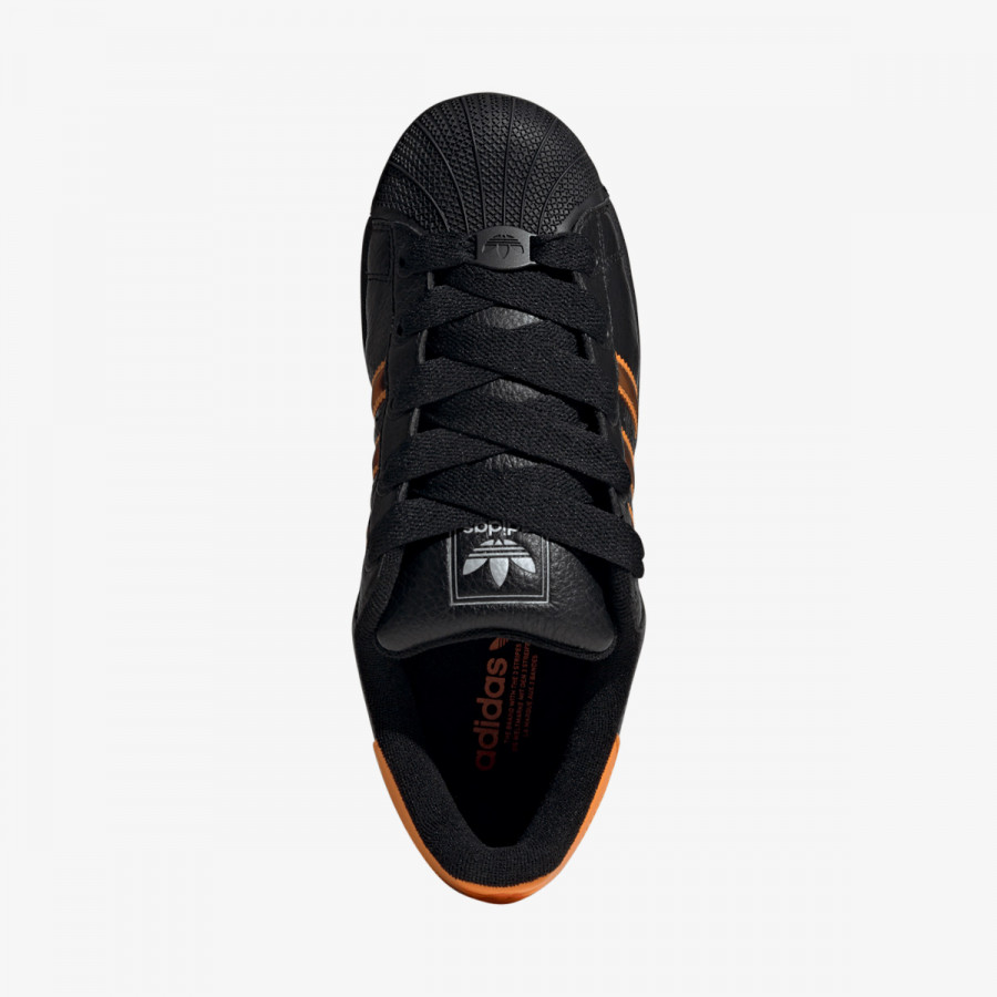 adidas Atlete SUPERSTAR II W 