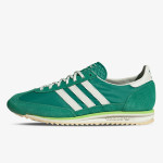 adidas Atlete SL 72 OG W 