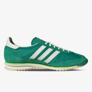 adidas Atlete SL 72 OG W 