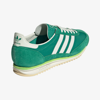 adidas Atlete SL 72 OG W 