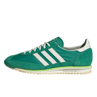 adidas Atlete SL 72 OG W 