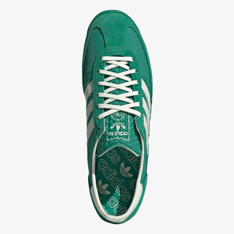 adidas Atlete SL 72 OG W 