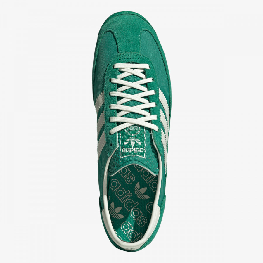 adidas Atlete SL 72 OG W 