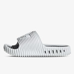 adidas Папучи ADILETTE 25 