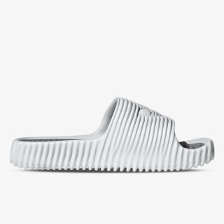 adidas Папучи ADILETTE 25 