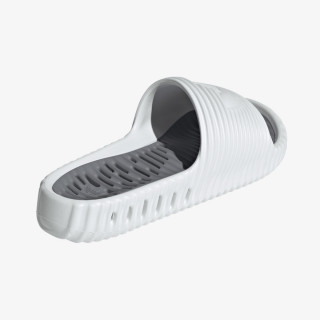 adidas Папучи ADILETTE 25 