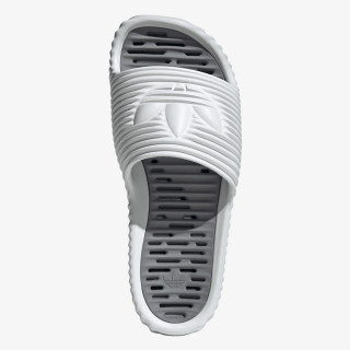 adidas Папучи ADILETTE 25 