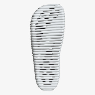 adidas Папучи ADILETTE 25 