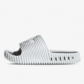adidas Папучи ADILETTE 25 