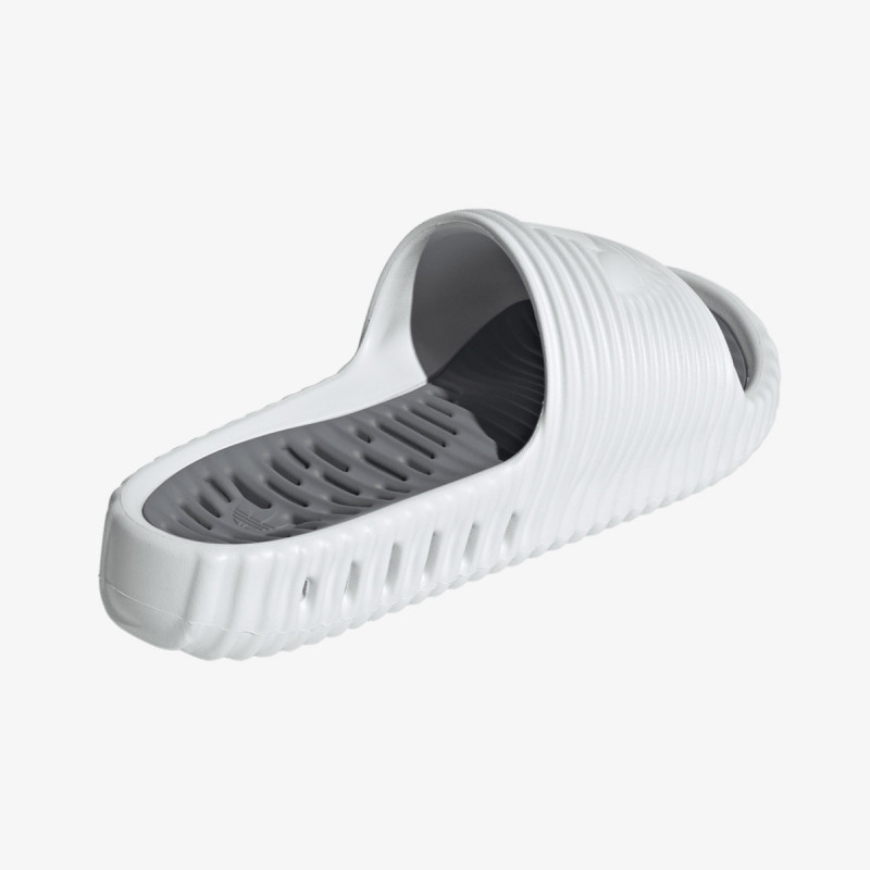 adidas Папучи ADILETTE 25 
