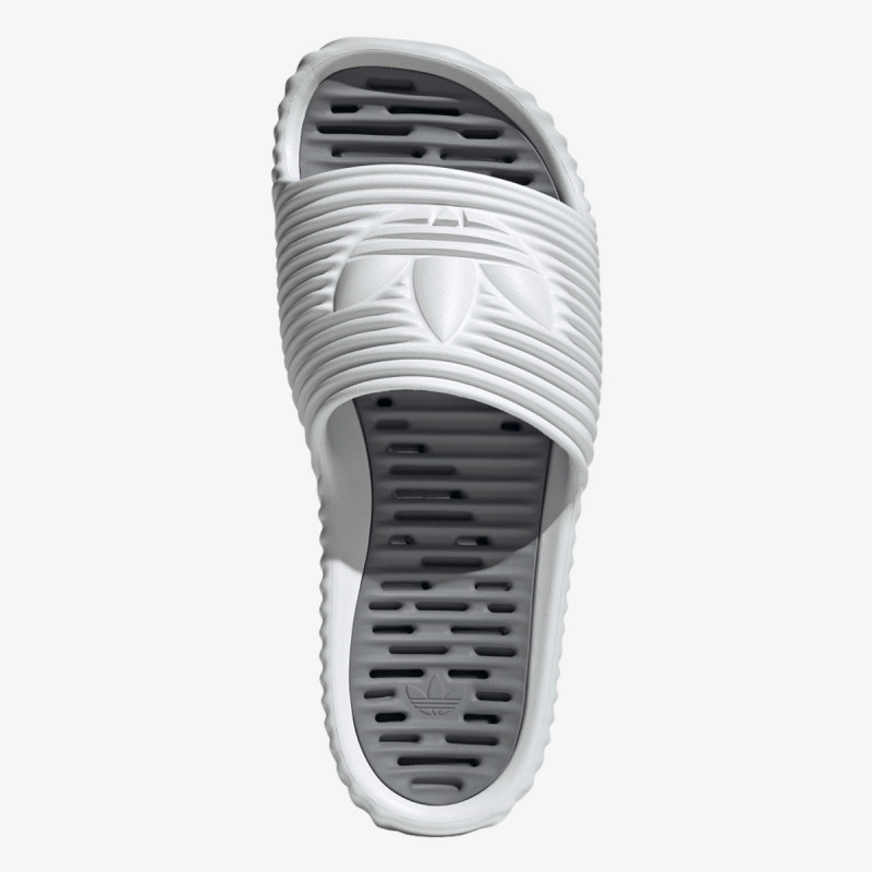 adidas Папучи ADILETTE 25 