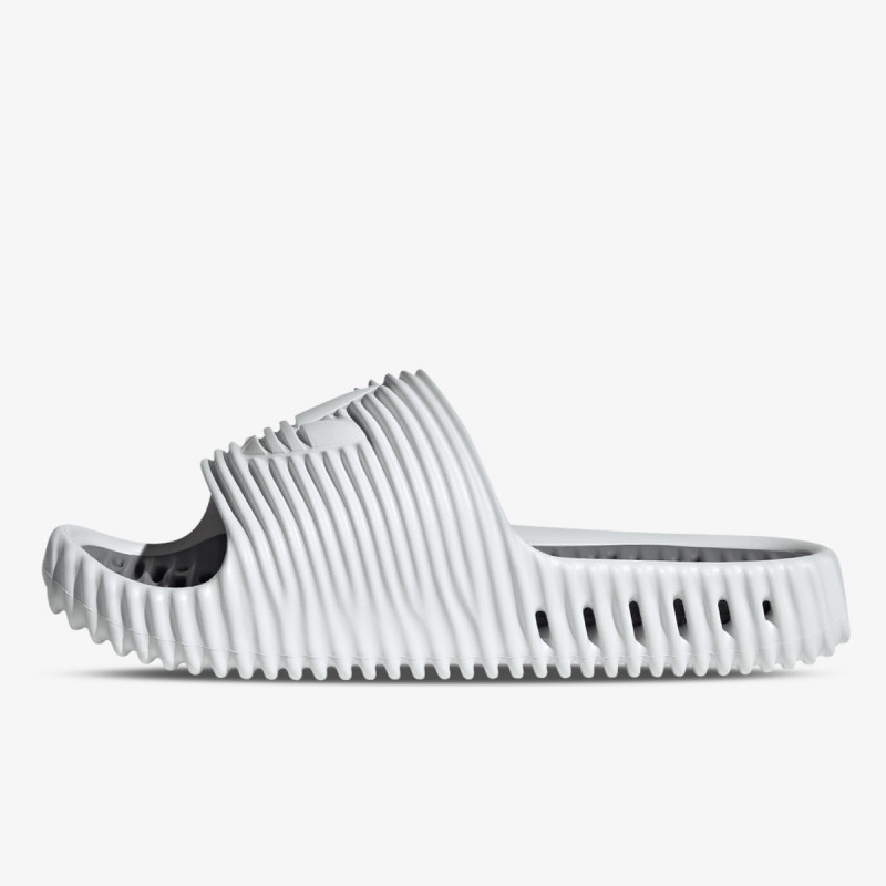 adidas Папучи ADILETTE 25 