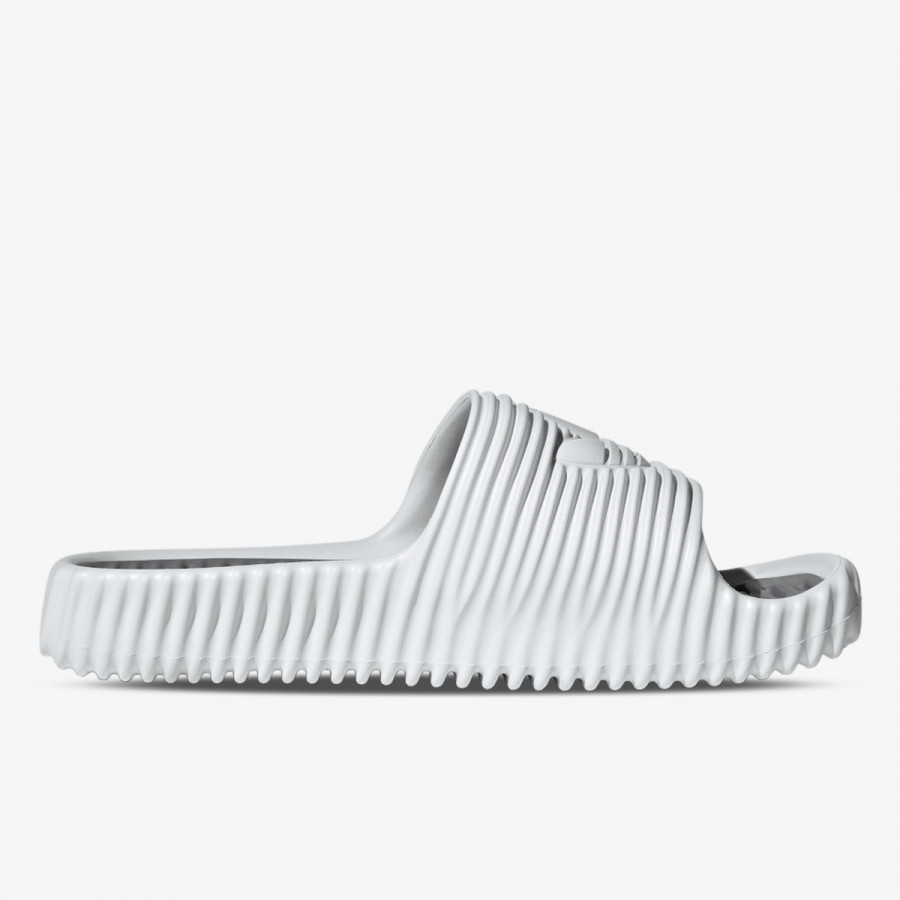 adidas Папучи ADILETTE 25 