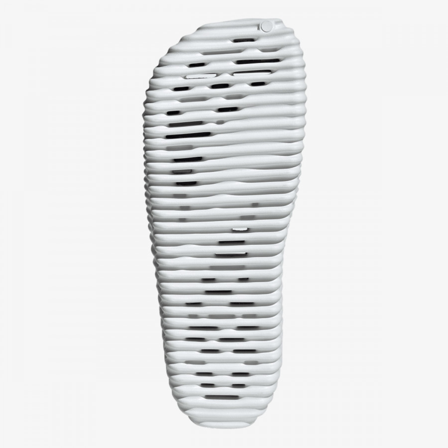 adidas Папучи ADILETTE 25 