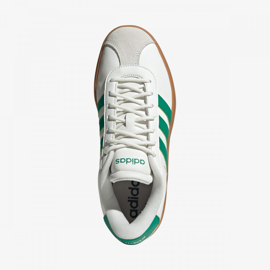 adidas Atlete VL COURT BOLD 