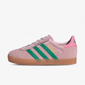 adidas Патики GAZELLE CF EL C 