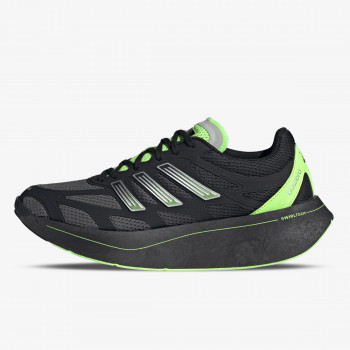 adidas Патики Adizero Aruku 