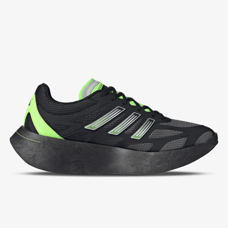 adidas Патики Adizero Aruku 