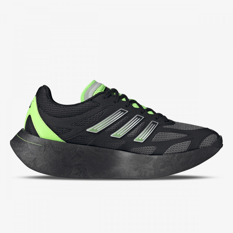 adidas Патики Adizero Aruku 