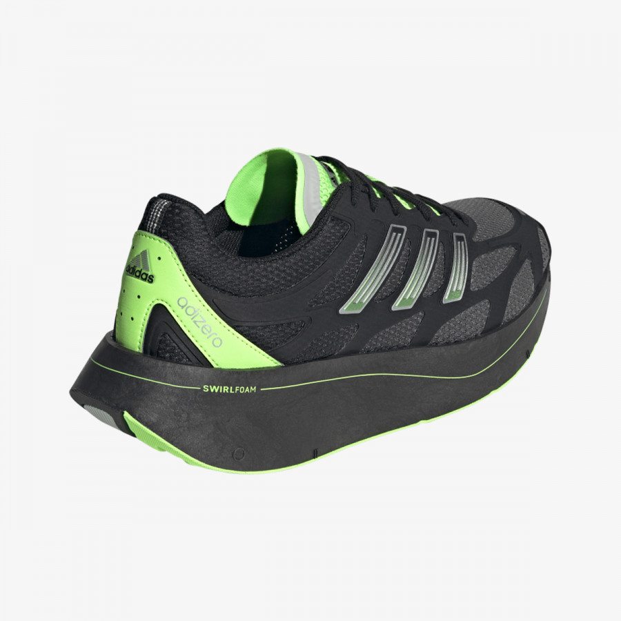 adidas Патики Adizero Aruku 